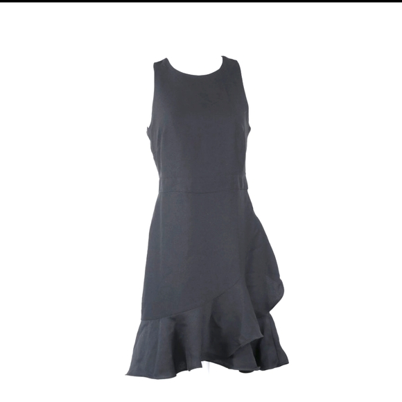 Banana Republic Dresses & Skirts - Banana Republic Womens Dress Sz 10 EUC